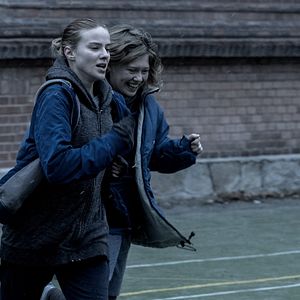 Photo Halina Rasiakówna