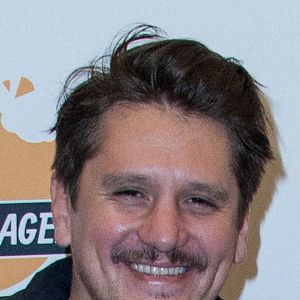 Photo Matthias Van Khache