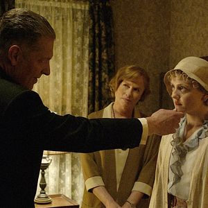 Photo La Caravane de l'étrange