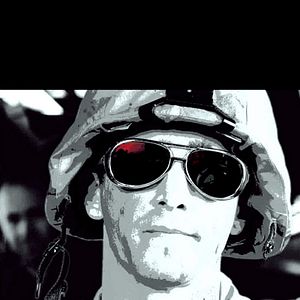 Photo Generation Kill