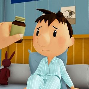 Photo Le Petit Nicolas