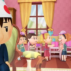 Photo Le Petit Nicolas