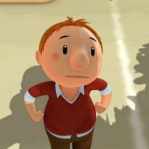 Photo Le Petit Nicolas