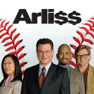 Photo Arli$$