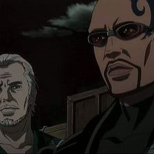Photo Blade (2011)