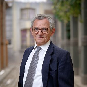 Photo Iñaki Miramón