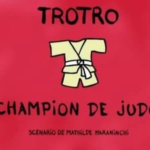 Photo Trotro