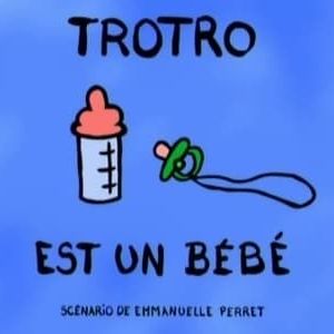Photo Trotro