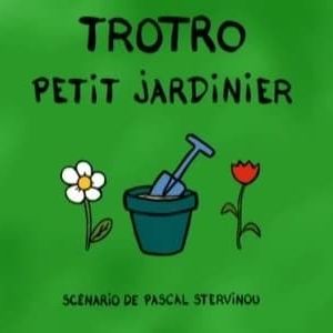 Photo Trotro