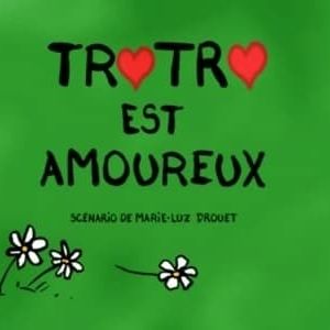 Photo Trotro