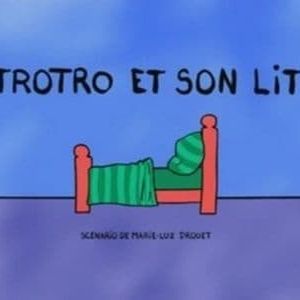 Photo Trotro