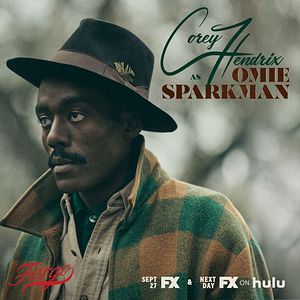 Photo Fargo (2014)