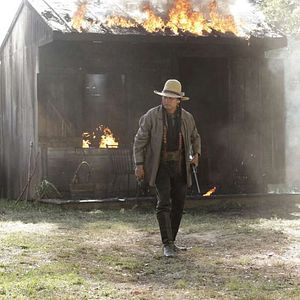 Photo Mo Brings Plenty