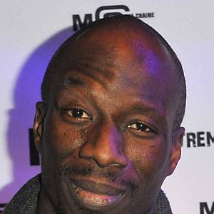 Photo Mamadou Doumbia