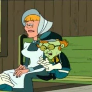 Photo Les Nouvelles Aventures de Lucky Luke