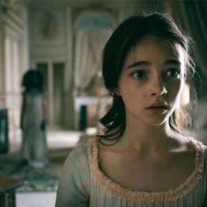 Photo Amélia Lacquemant