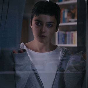 Photo Carla Díaz (II)