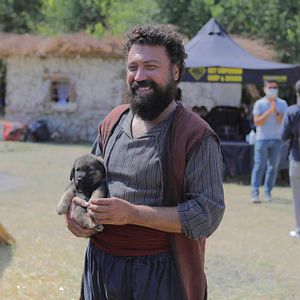 Photo Hakikat Şeyh Bedreddin