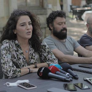 Photo Hakikat Şeyh Bedreddin