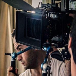 Photo Anthony Lesaffre