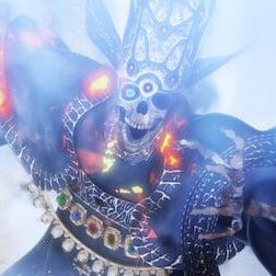 Photo Dragon’s Dogma