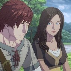 Photo Dragon’s Dogma