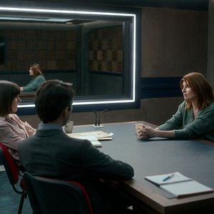 Photo Criminal : Royaume-Uni