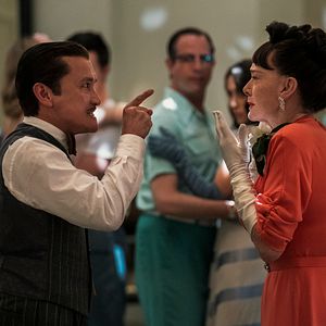 Photo Jon Jon Briones