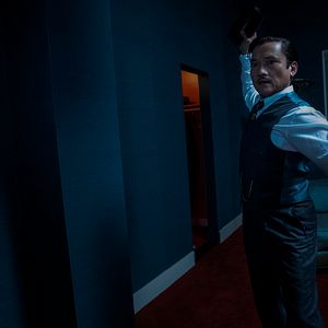 Photo Jon Jon Briones