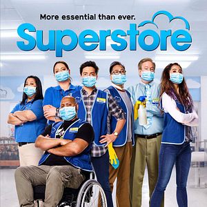 Photo Superstore