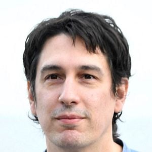 Photo Pablo Agüero