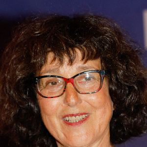 Photo Laurence Bachman