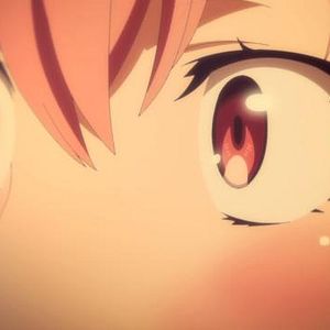 Photo My Teen Romantic Comedy