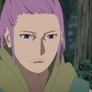 Photo Boruto: Naruto Next Generations