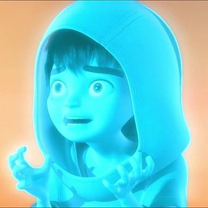 Photo Zak Storm