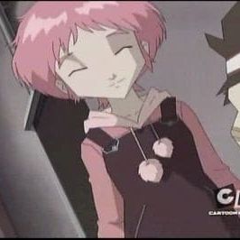 Photo Code Lyoko
