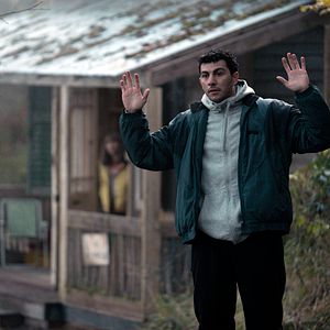 Photo Two Weeks to Live