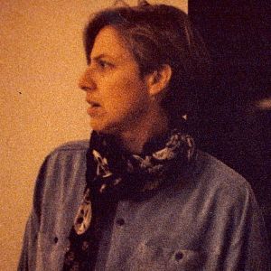 Photo Kristine Peterson