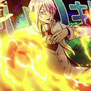 Photo Welcome to Demon School, Iruma-kun