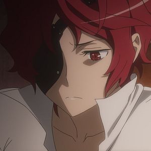 Photo DanMachi - La Légende des Familias
