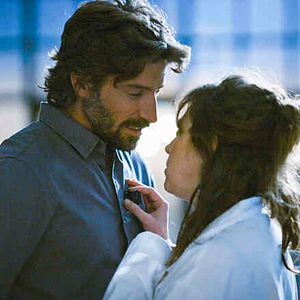 Photo 100 días para enamorarnos