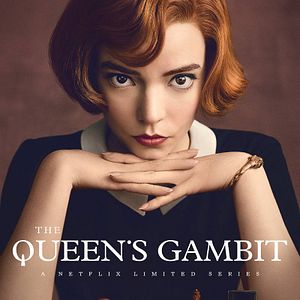 Photo Le jeu de la dame