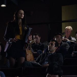 Photo Toi, moi et elle