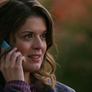 Photo Toi, moi et elle