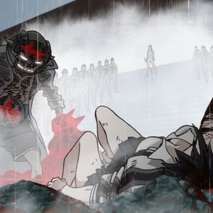 Photo Kill la Kill