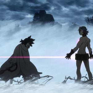 Photo Kill la Kill