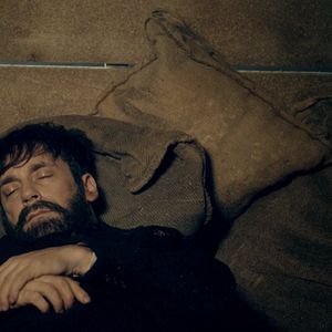 Photo A Young Doctor's Notebook