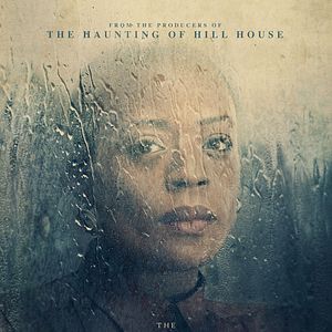 Photo The Haunting of Bly Manor