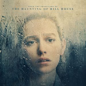 Photo The Haunting of Bly Manor