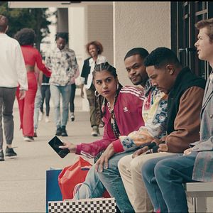 Photo Sneaker Addicts